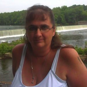 Meet your Posher, Linda